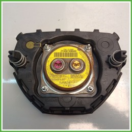 Airbag Guidatore Sinistro SX OPEL ASTRA A04 1.6 16V 39206329 2004 2011 TAKATA 305453499056-AA