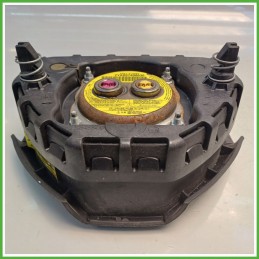 Airbag Guidatore Sinistro SX OPEL ASTRA A04 1.6 16V 39206329 2004 2011 TAKATA 305453499056-AA