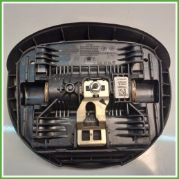 Airbag Guidatore Sinistro SX RENAULT KANGOO FURGONE 1.5 dCi 985703696R 2013 2019