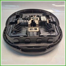 Airbag Guidatore Sinistro SX RENAULT KANGOO FURGONE 1.5 dCi 985703696R 2013 2019