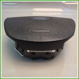 Airbag Guidatore Sinistro SX FORD FOCUS CB4 2.0 1500937 2008 2011 TRW