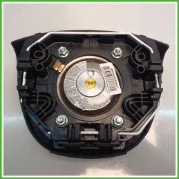 Airbag Guidatore Sinistro SX FORD FOCUS CB4 2.0 1500937 2008 2011 TRW