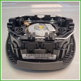 Airbag Guidatore Sinistro SX FORD FOCUS CB4 2.0 1500937 2008 2011 TRW