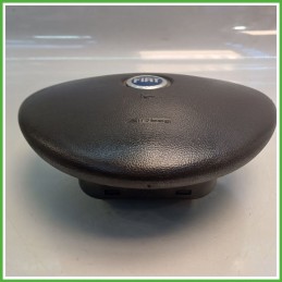 Airbag Guidatore Sinistro SX FIAT PUNTO 2U 1.3 16V MJT 735335242 2003 2007 TRW 3035-2611B