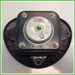 Airbag Guidatore Sinistro SX FIAT PUNTO 2U 1.3 16V MJT 735335242 2003 2007 TRW 3035-2611B