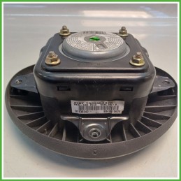 Airbag Guidatore Sinistro SX FIAT PUNTO 2U 1.3 16V MJT 735335242 2003 2007 TRW 3035-2611B