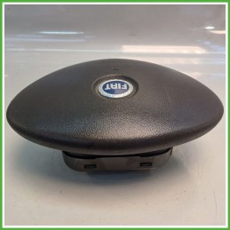 Airbag Guidatore Sinistro SX FIAT PUNTO 2U 1.3 16V MJT 735335242 2003 2007 TRW 3035-2611B