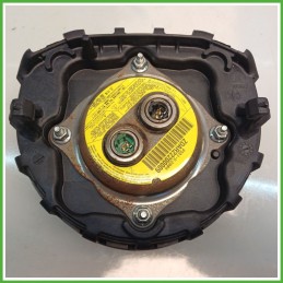 Airbag Guidatore Sinistro SX BMW Serie 1 E87 32306779828 2004 2007 TAKATA 305166199001-AA
