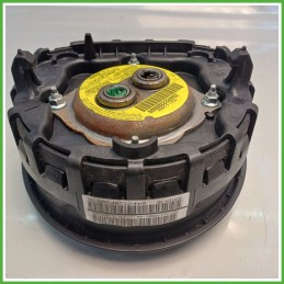 Airbag Guidatore Sinistro SX BMW Serie 1 E87 32306779828 2004 2007 TAKATA 305166199001-AA