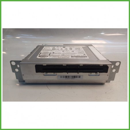 Autoradio BMW Serie 2 Act.Tourer ibrida F45 9437388 2016 2018 MAGNETI MARELLI NB00155E
