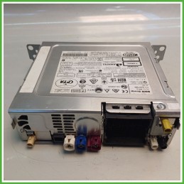 Autoradio BMW Serie 2 Act.Tourer ibrida F45 9437388 2016 2018 MAGNETI MARELLI NB00155E