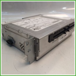 Autoradio BMW Serie 2 Act.Tourer ibrida F45 9437388 2016 2018 MAGNETI MARELLI NB00155E