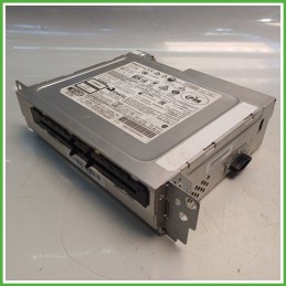 Autoradio BMW Serie 2 Act.Tourer ibrida F45 9437388 2016 2018 MAGNETI MARELLI NB00155E