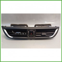 Bocchetta Climatizzazione Cruscotto Centrale ALFA ROMEO GIULIA 6S 4 Porte 156138237 2016 2019