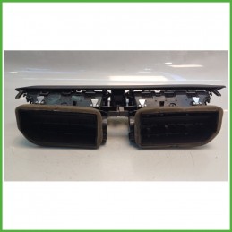 Bocchetta Climatizzazione Cruscotto Centrale ALFA ROMEO GIULIA 6S 4 Porte 156138237 2016 2019