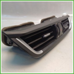 Bocchetta Climatizzazione Cruscotto Centrale ALFA ROMEO GIULIA 6S 4 Porte 156138237 2016 2019