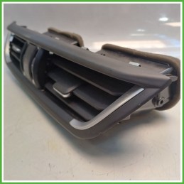 Bocchetta Climatizzazione Cruscotto Centrale ALFA ROMEO GIULIA 6S 4 Porte 156138237 2016 2019