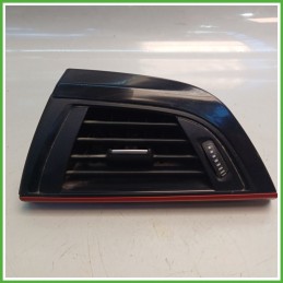 Bocchetta Climatizzazione Anteriore Sinistro SX BMW Serie 1 F20 5P 5 Porte 64229205355 2011 2015