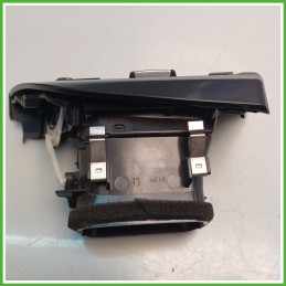Bocchetta Climatizzazione Anteriore Sinistro SX BMW Serie 1 F20 5P 5 Porte 64229205355 2011 2015