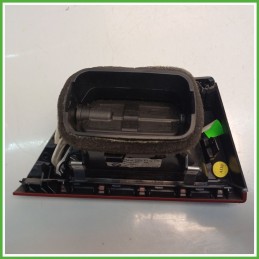 Bocchetta Climatizzazione Anteriore Sinistro SX BMW Serie 1 F20 5P 5 Porte 64229205355 2011 2015