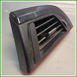 Bocchetta Climatizzazione Anteriore Sinistro SX BMW Serie 1 F20 5P 5 Porte 64229205355 2011 2015