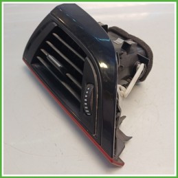 Bocchetta Climatizzazione Anteriore Sinistro SX BMW Serie 1 F20 5P 5 Porte 64229205355 2011 2015