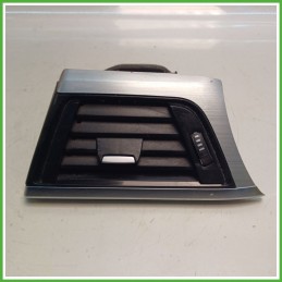 Bocchetta Climatizzazione Cruscotto Sinistro SX BMW Serie 4 Gran Coupe F36 LCI 64229218549 2017 2021