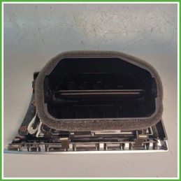 Bocchetta Climatizzazione Cruscotto Sinistro SX BMW Serie 4 Gran Coupe F36 LCI 64229218549 2017 2021