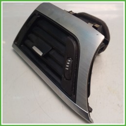 Bocchetta Climatizzazione Cruscotto Sinistro SX BMW Serie 4 Gran Coupe F36 LCI 64229218549 2017 2021