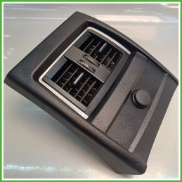 Bocchetta Climatizzazione Posteriore Centrale BMW Serie 4 Gran Coupe F36 LCI 51169235494 2017 2021