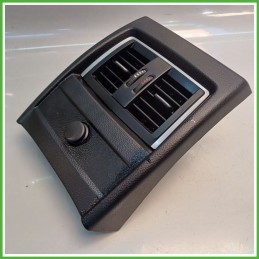 Bocchetta Climatizzazione Posteriore Centrale BMW Serie 4 Gran Coupe F36 LCI 51169235494 2017 2021