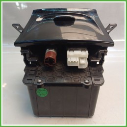 Cassetto Portaoggetti Cruscotto Centrale OPEL MOKKA X 1.6 42691755 2016