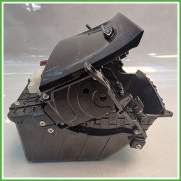 Cassetto Portaoggetti Cruscotto Centrale OPEL MOKKA X 1.6 42691755 2016
