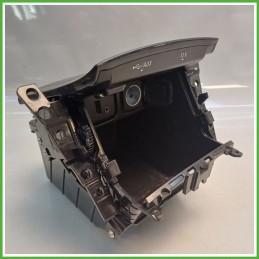 Cassetto Portaoggetti Cruscotto Centrale OPEL MOKKA X 1.6 42691755 2016