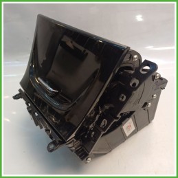 Cassetto Portaoggetti Cruscotto Centrale OPEL MOKKA X 1.6 42691755 2016