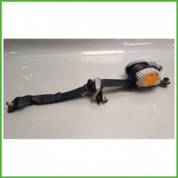 Cintura di Sicurezza Posteriore Sinistro SX (Lato Guida) KIA STONIC 89870H8200WK 2017 2020