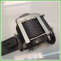 Cintura di Sicurezza Anteriore Sinistro SX (Lato Guida) NISSAN JUKE F15E 1.5 dCi 868851KA5A 2010 2018