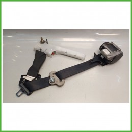 Cintura di Sicurezza Anteriore Destro DX (Lato Passeggero) NISSAN JUKE F15E 1.5 dCi 868841KA0A 2010 2018