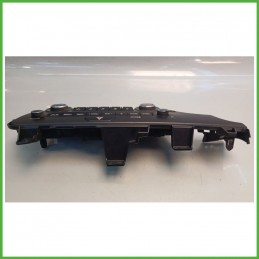 Comandi Clima AC Riscaldamento Condizionatore KIA SPORTAGE 4a Serie 1.6 84745F1200AK5 2018 2021