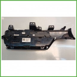 Comandi Clima AC Riscaldamento Condizionatore KIA SPORTAGE 4a Serie 1.6 84745F1200AK5 2018 2021