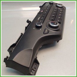 Comandi Clima AC Riscaldamento Condizionatore KIA SPORTAGE 4a Serie 1.6 84745F1200AK5 2018 2021