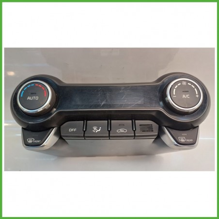 Comandi Clima AC Riscaldamento Condizionatore KIA STONIC 97250H8220SA1 2017 2020