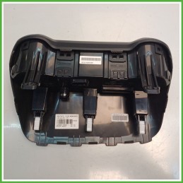 Comandi Clima AC Riscaldamento Condizionatore KIA STONIC 97250H8220SA1 2017 2020
