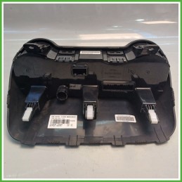 Comandi Clima AC Riscaldamento Condizionatore KIA STONIC 97250H8220SA1 2017 2020