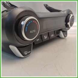 Comandi Clima AC Riscaldamento Condizionatore KIA STONIC 97250H8220SA1 2017 2020