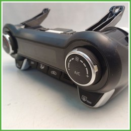 Comandi Clima AC Riscaldamento Condizionatore KIA STONIC 97250H8220SA1 2017 2020