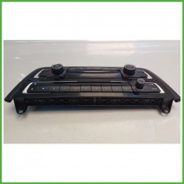 Comandi Clima AC Riscaldamento Condizionatore BMW Serie 4 Gran Coupe F36 LCI 64119363545 2017 2021