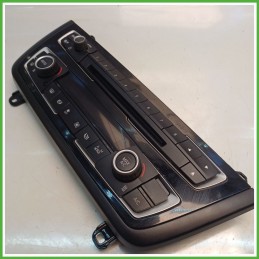Comandi Clima AC Riscaldamento Condizionatore BMW Serie 4 Gran Coupe F36 LCI 64119363545 2017 2021