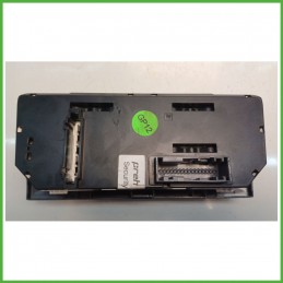 Comandi Clima AC Riscaldamento Condizionatore PREH 2882 OPEL ASTRA A04 1.6 16V 13201299 2004 2011