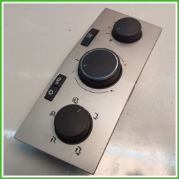 Comandi Clima AC Riscaldamento Condizionatore PREH 2882 OPEL ASTRA A04 1.6 16V 13201299 2004 2011
